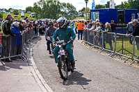Vintage-motorcycle-club;eventdigitalimages;no-limits-trackdays;peter-wileman-photography;vintage-motocycles;vmcc-banbury-run-photographs